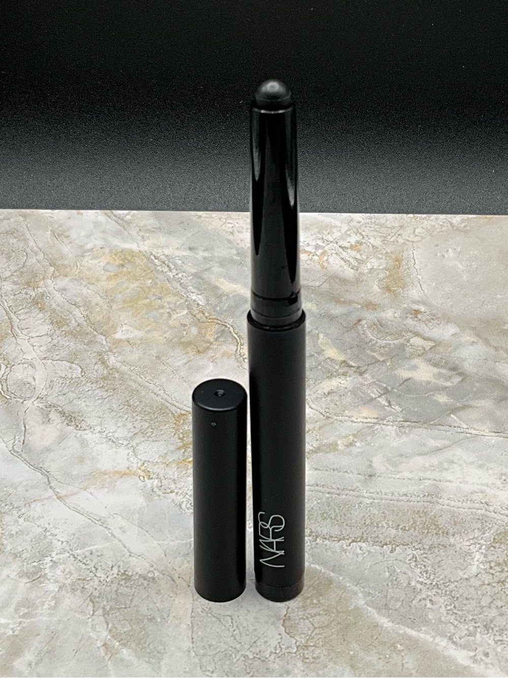 NARS total seduction eyeshadow stick new